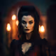 Dracula Bom