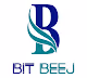 BitBeej Collections