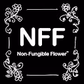 NFF | Non-Fungible Flower - old