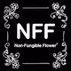 NFF | Non-Fungible Flower - old