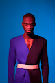 Uber Rare