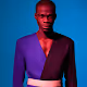 Uber Rare