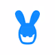 Rabbids Token