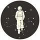 Astro Sapce