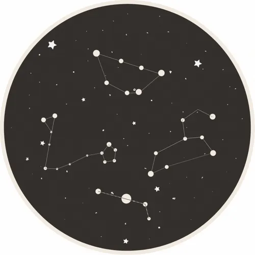 Astro Sapce