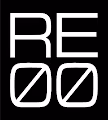ZEROREZERO ContraPFP