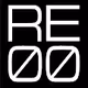 ZEROREZERO ContraPFP