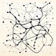 Neurons by ARTfam