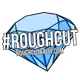 #RoughCut Rally // Rowdy Run