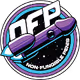 Non-Fungible Penis