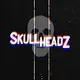 SKULLHEADZ