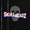 SKULLHEADZ