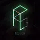 Roku in Motion