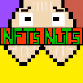 NFT'sNuts
