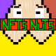NFT'sNuts