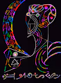 ONES ART Live
