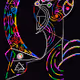 ONES ART Live