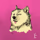 The GoodBois - old