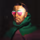brother_melon_marginalia