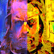 ChromaFaz