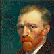 Vicent Van GOGH