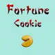 Know Your Fortune - old