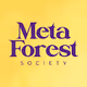 Meta Forest Society Shop