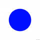 collectionname_ex