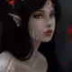 AGATHA