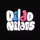 Dildonildos