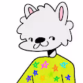 puppeeth official