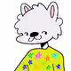 puppeeth official