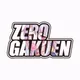 0xGakuen_Genesis