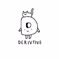 Derivative Cat