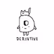 Derivative Cat