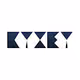 KYXEY