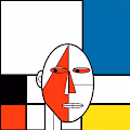CryptoCubismPunks