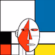 CryptoCubismPunks