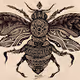 Curations of Unknown Orgin Creations