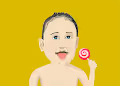 Sir Baby