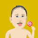Sir Baby