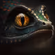 AI Wildlife