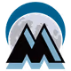 Moonbeam Official