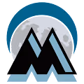 Moonbeam Official