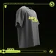 bb3 Technical Goods: Y2K core tee