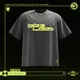 bb3 Technical Goods: Y2K core tee