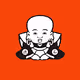 Ankami