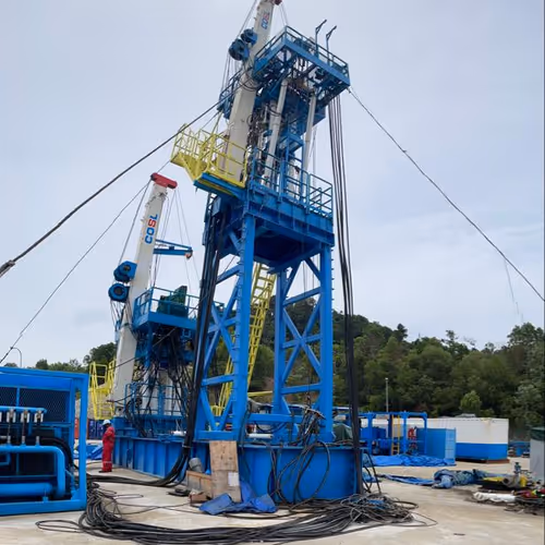 RoughNeck_Daily