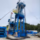 RoughNeck_Daily