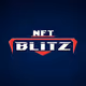 NFT Blitz Game